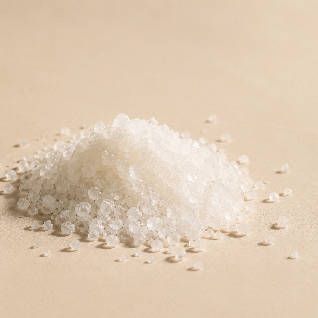 Dead Sea Bath Salts