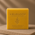 Puesta de Sol-Botanical Soap