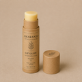 Lip Glow Botanical Balm