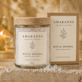 Dead Sea Bath Salts