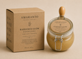 Radiance Glow Exfoliant