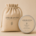 Amaranta Glow Body Butter