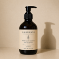 Hydraglow Body Oil