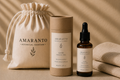 Glow by Amaranto 30 ml