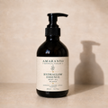 Hydraglow Body Oil · 300 ml