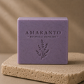 Noche en Provence-Botanical Soap