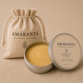 Amaranta Glow Body Butter