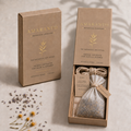 HERBAL INFUSION FOR  SHOWER