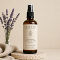 Lavender Botanical Mist